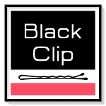 BLACK CLIP BRASIL